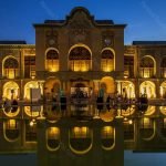 masoudieh-palace-6