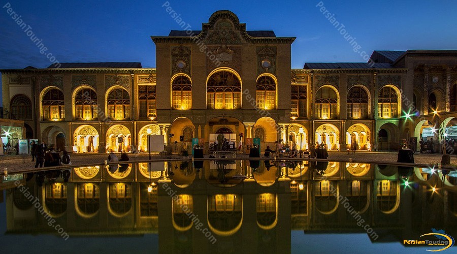 masoudieh-palace-6