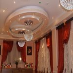 mehregan-hotel-tehran-5