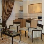 mehregan-hotel-tehran-apartment-1