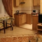 mehregan-hotel-tehran-apartment-2