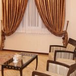 mehregan-hotel-tehran-apartment-3