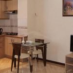 mehregan-hotel-tehran-apartment-4