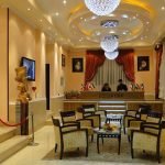 mehregan-hotel-tehran-reception-1