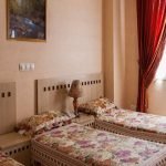 mehregan-hotel-tehran-triple-room1
