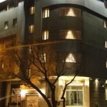 mehregan-hotel-tehran-view-1