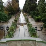 mellat-park-2