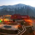 meygun-hotel-tehran-1