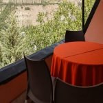 meygun-hotel-tehran-3
