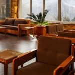 meygun-hotel-tehran-4
