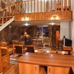 meygun-hotel-tehran-5