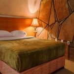 meygun-hotel-tehran-double-room-1