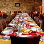 meygun-hotel-tehran-retuaarant-1