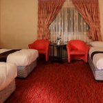 meygun-hotel-tehran-triple-room-1