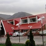 meygun-hotel-tehran-view-4