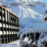 meygun-hotel-tehran-viewe-5