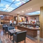 morvarid-hotel-tehran-1
