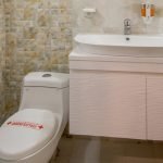 morvarid-hotel-tehran-4