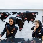 morvarid-hotel-tehran-reception