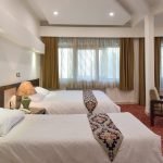 morvarid-hotel-tehran-twin-room-3