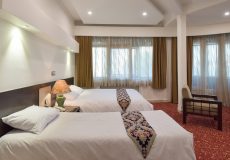 morvarid-hotel-tehran-twin-room-3