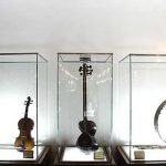 museum-of-abolhasan-saba-4