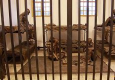 museum-of-the-qasr-prison-4