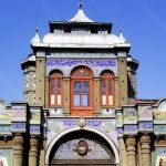 national-garden-gateway-3