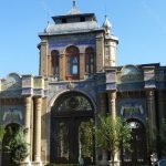 national-garden-gateway-5