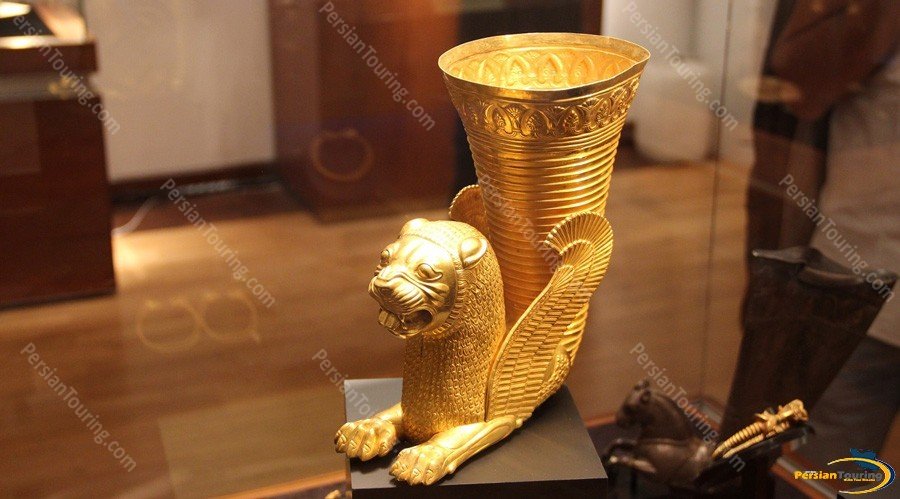 national-museum-of-iran-1