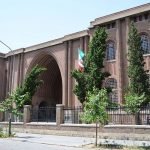 national-museum-of-iran-2