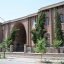 national-museum-of-iran-2