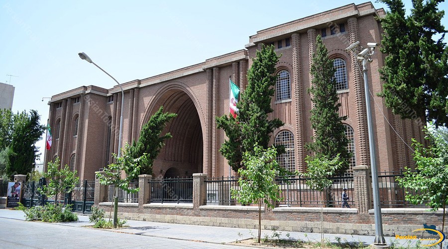 national-museum-of-iran-2