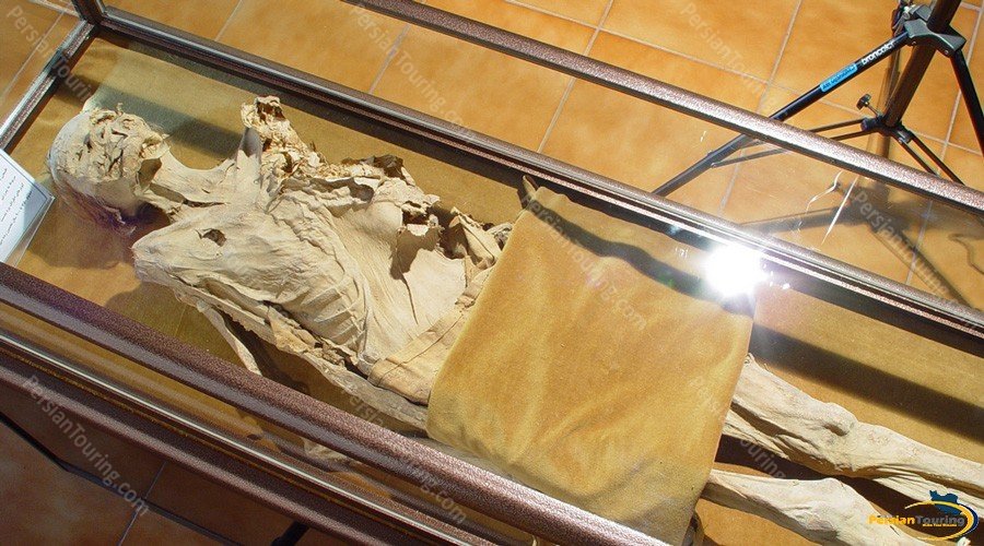 national-museum-of-iran-3