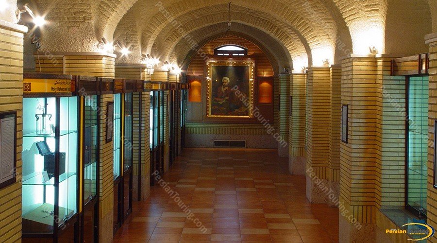 national-museum-of-iran-4