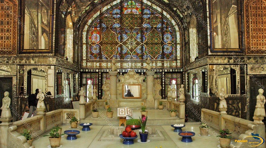 national-museum-of-iran-5