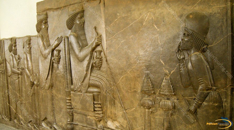 national-museum-of-iran-7