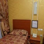 parsa-hotel-tehran-1