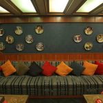 parsa-hotel-tehran-3