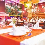 parsa-hotel-tehran-4