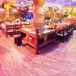 parsa-hotel-tehran-6