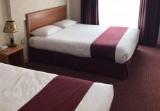 pasargad-hotel-tehran-triple-room-1