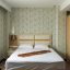 pershia-2-hotel-tehran-double-room-2