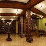 rudaki-hotel-tehran-3