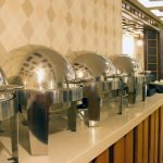 rudaki-hotel-tehran-4