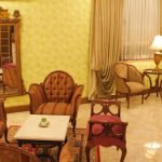 rudaki-hotel-tehran-8