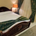 rudaki-hotel-tehran-double-room-1