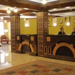 rudaki-hotel-tehran-reception-1