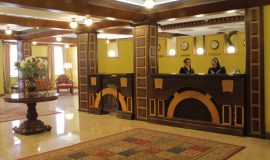 rudaki-hotel-tehran-reception-1