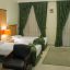 rudaki-hotel-tehran-twin-room-1